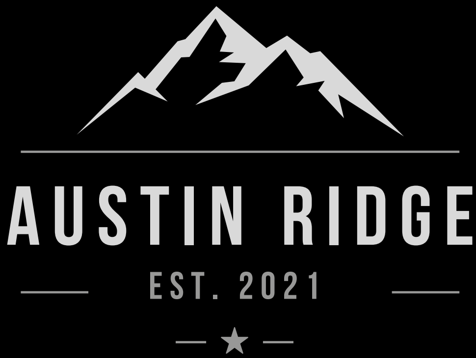 Austin Ridge Truckee