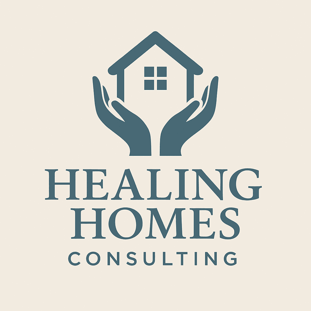 youth mental health residential Consulting