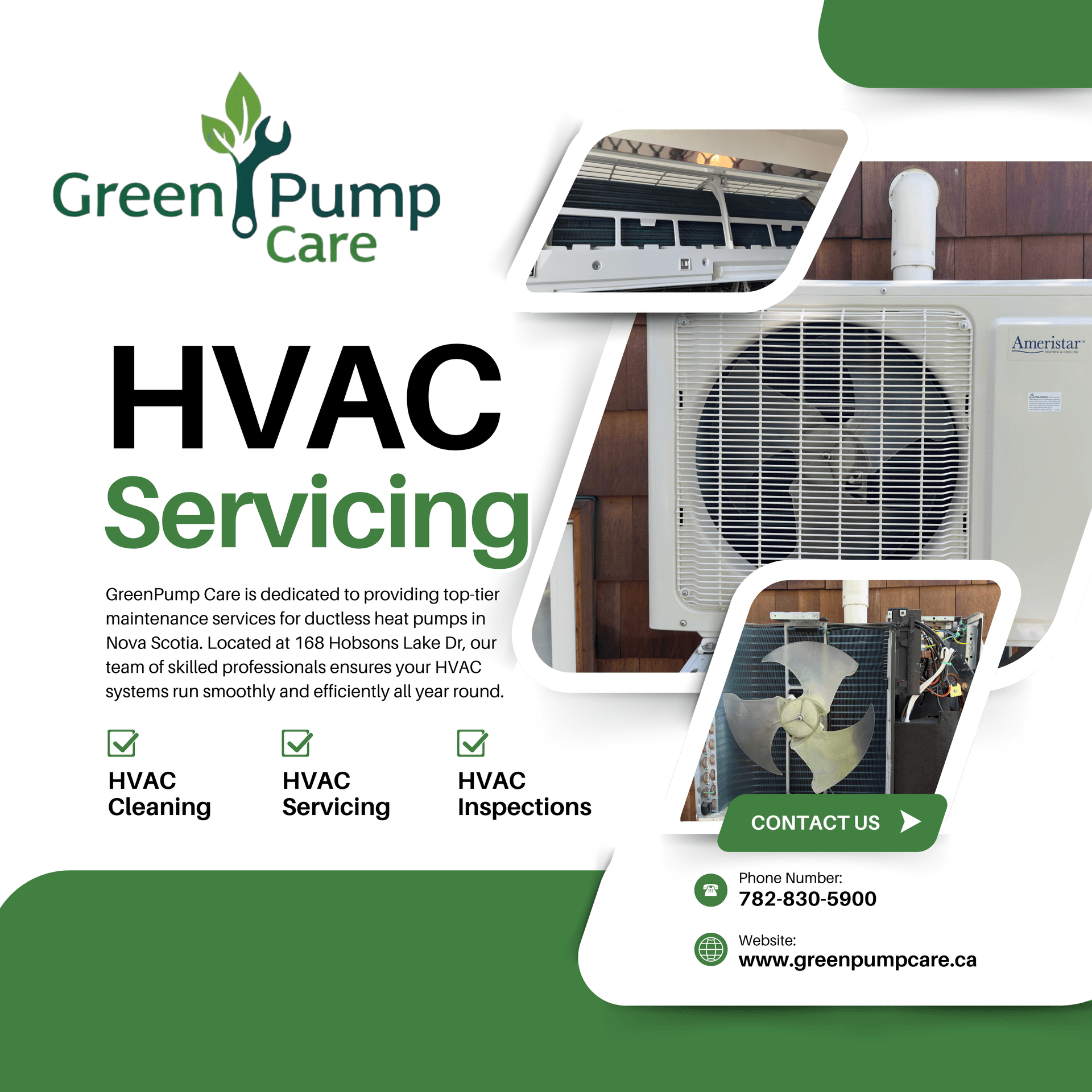 eco-friendly hvac eco-friendly hvac