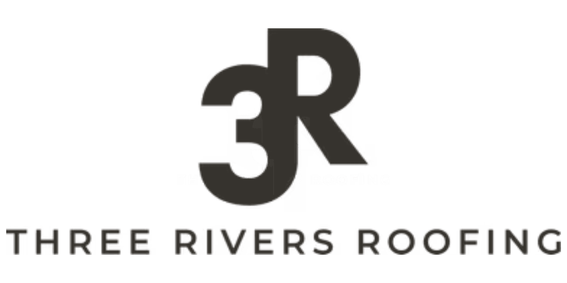 RoofLink vs Acculynx