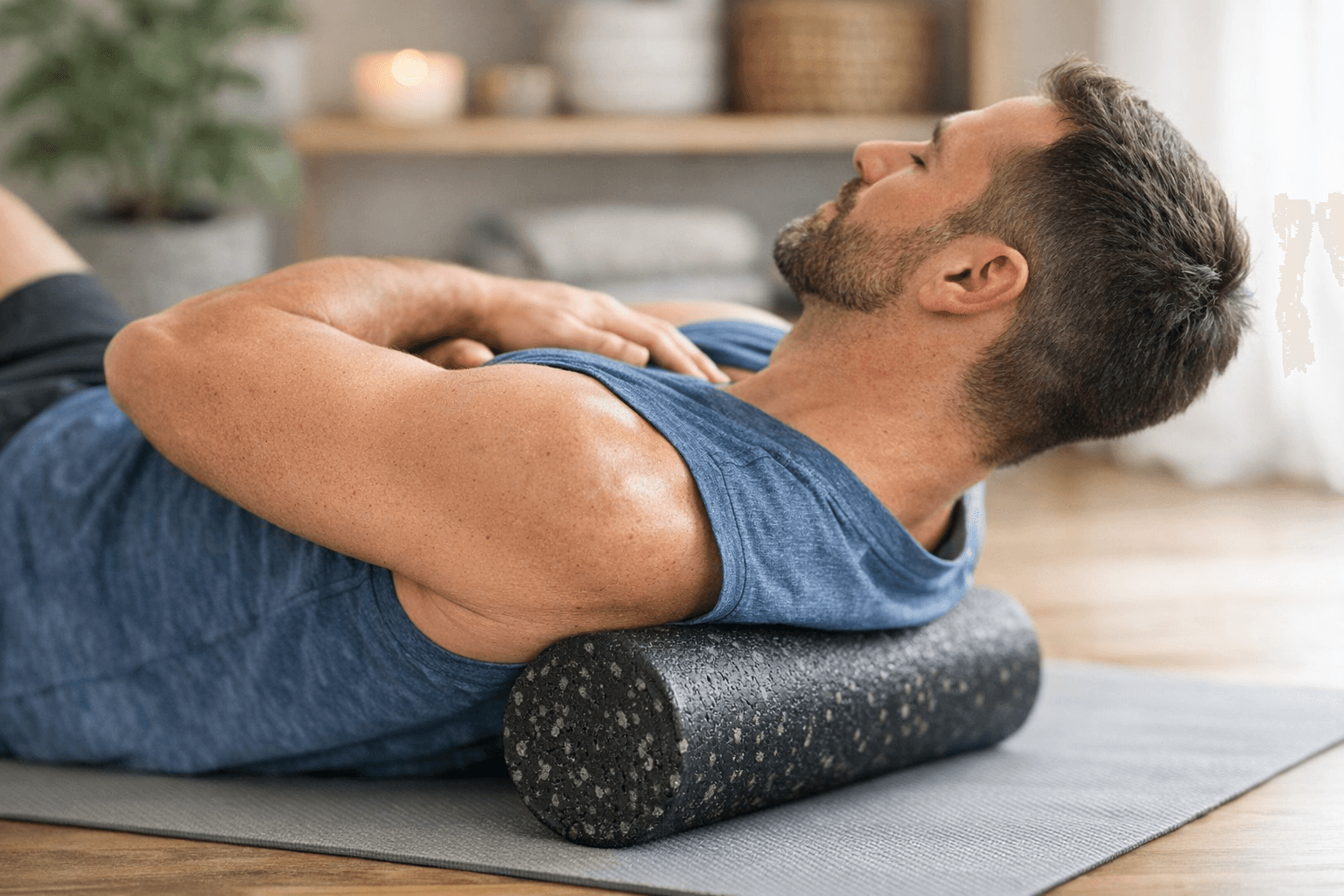 massage therapy massage therapy