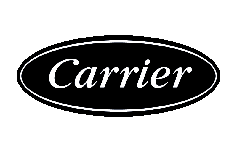 Carrier