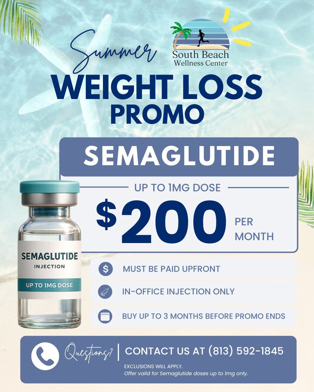 is semaglutide better than tirzepatide Balanced Bodies | Semaglutide vs. Tirzepatide: What's the Difference?   Semaglutide and tirzepatide are powerful, FDA-approved tools for managing  weight and
