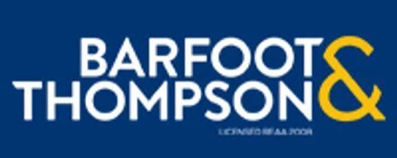 Barfoot & Thompson