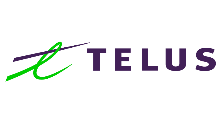 Telus