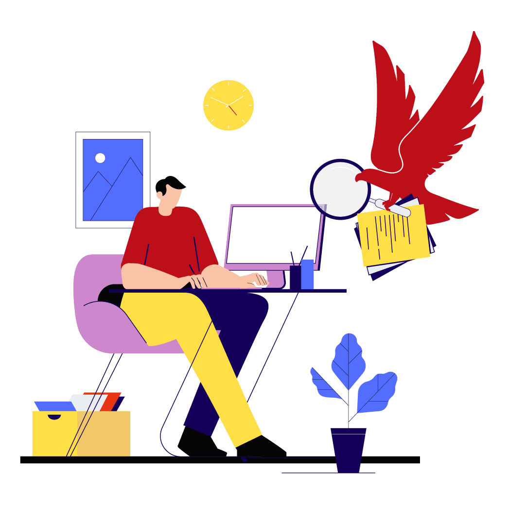 IAMONES LLM-native platform augments your IGA solution