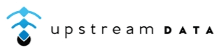 Upstream Data is a professional bitcoin company which manufactures data centers for mining.