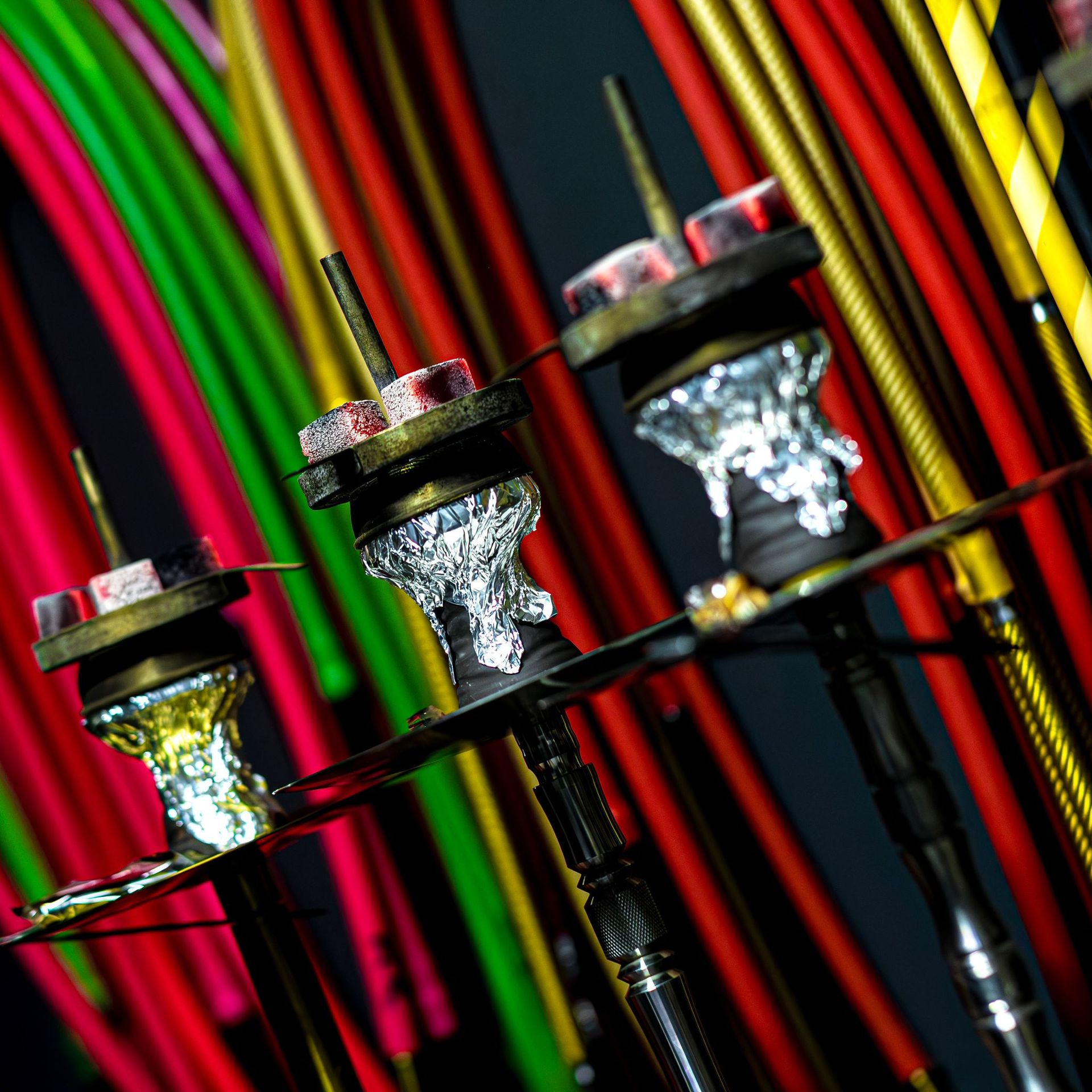 shisha flavors shisha flavors