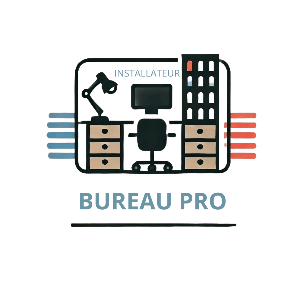 installation bureau pro inc