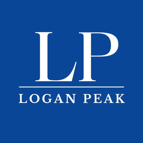 Logan Peak Commercial Real Estate Innovating the Future of Work with