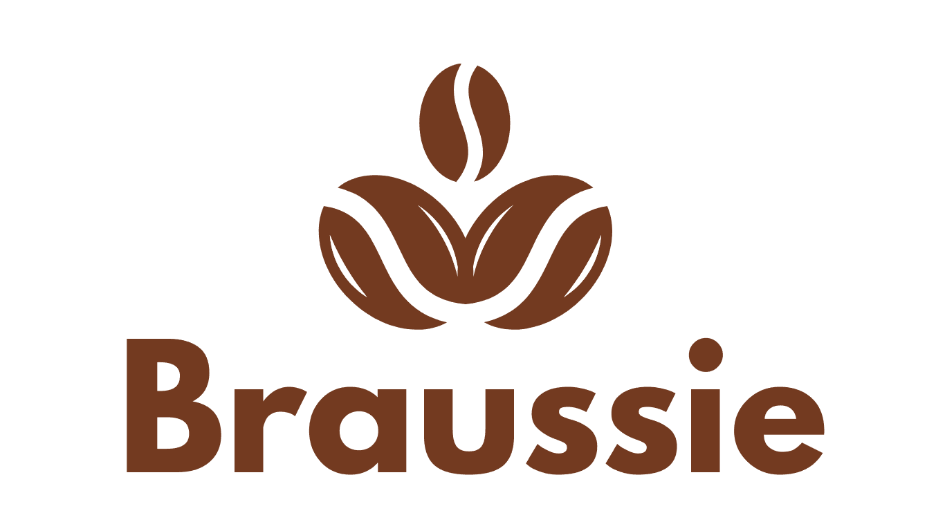 Braussie