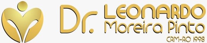 Dr. Leonardo Moreira Pinto
