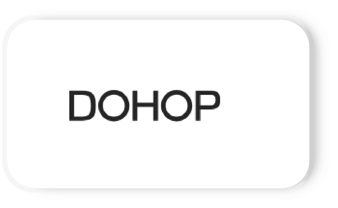 One of the VariFlight DataWorks Partners in OTA industries Dohop