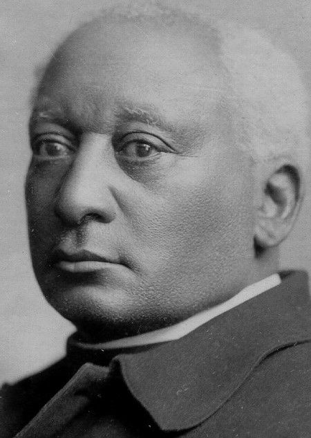 historical figure