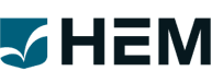 HEM