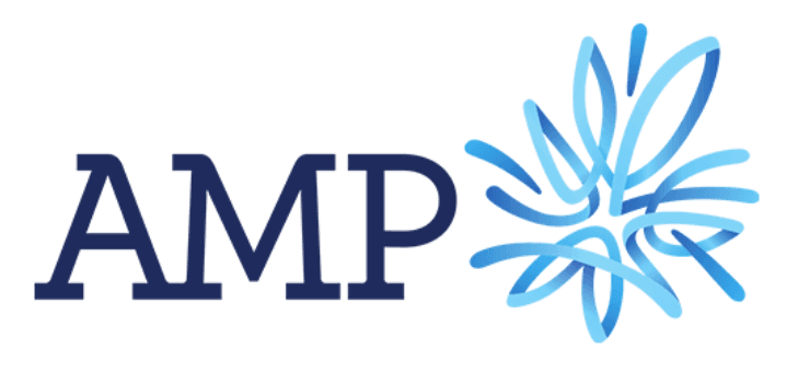 AMP