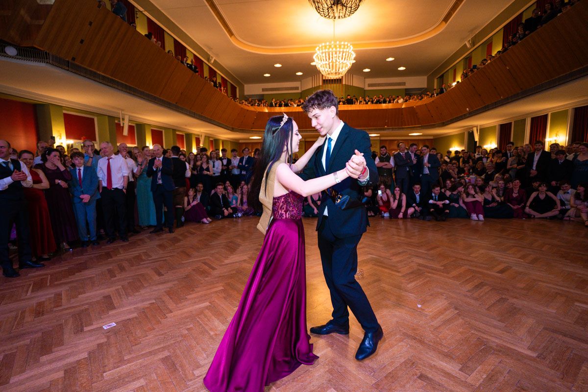 ballkoenig schottkoenig maturaball htl steyr enns 2026 ballkoenig schottkoenig maturaball htl steyr enns 2026