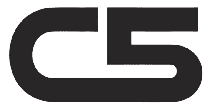 C5 Logo