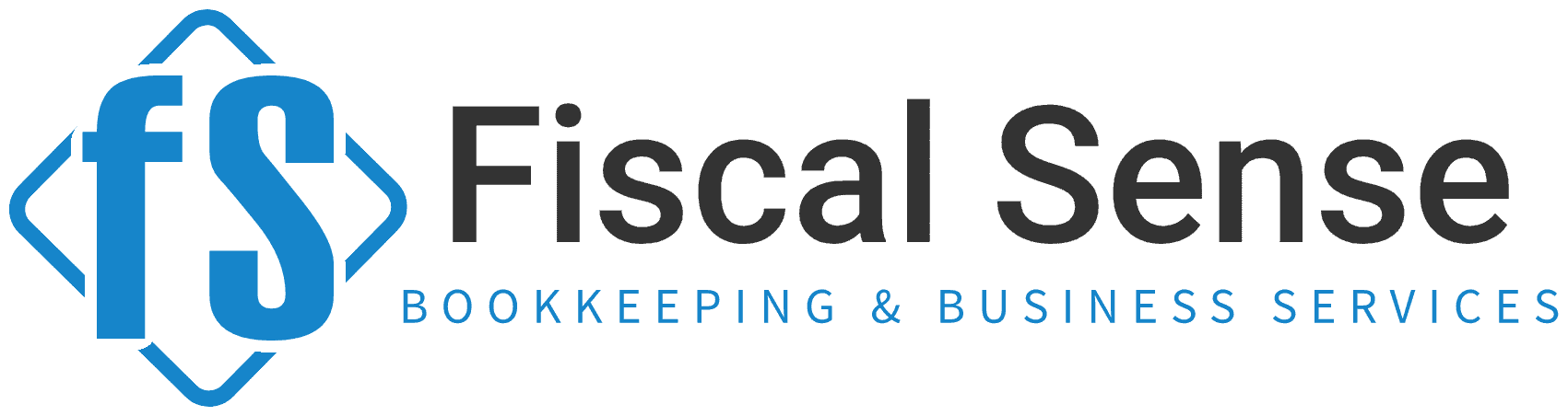 Fiscal Sense