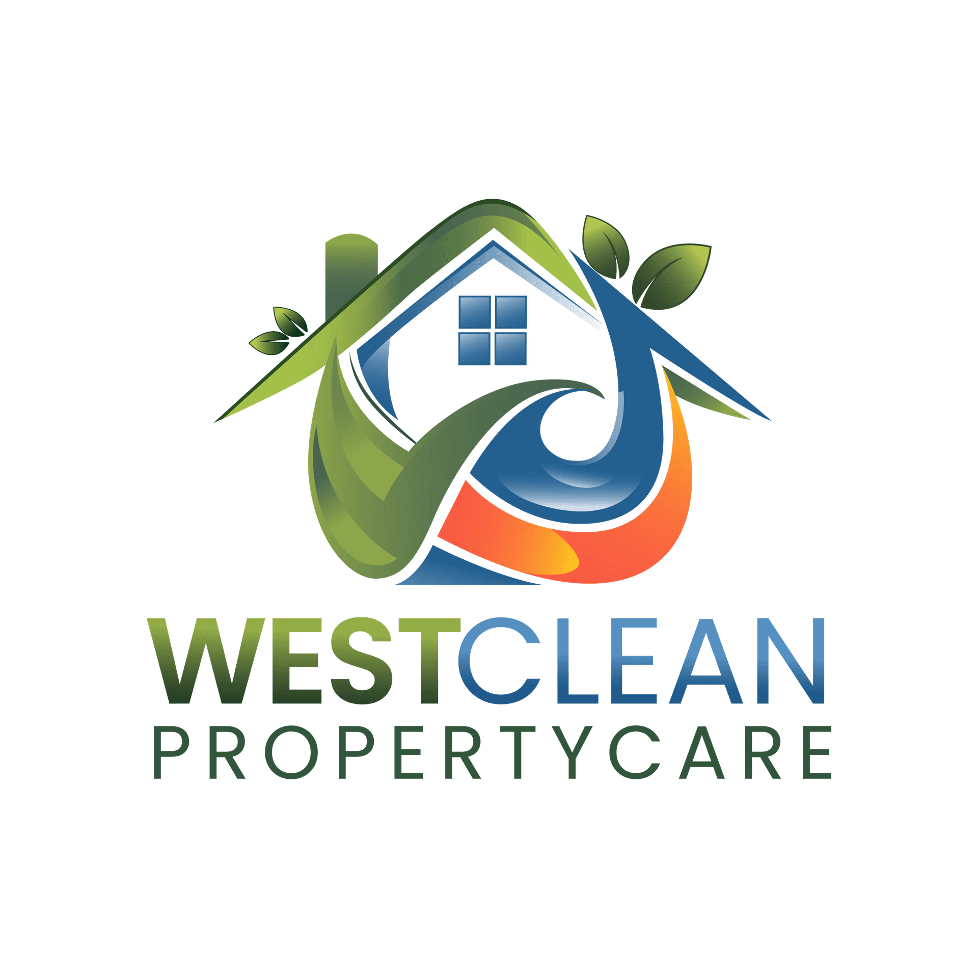 WestCleanPropertyCare