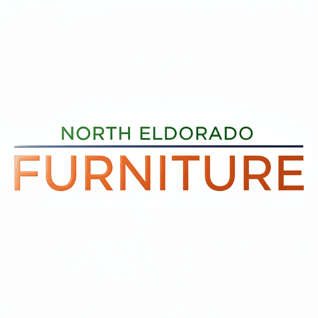 North Eldorado Furniture