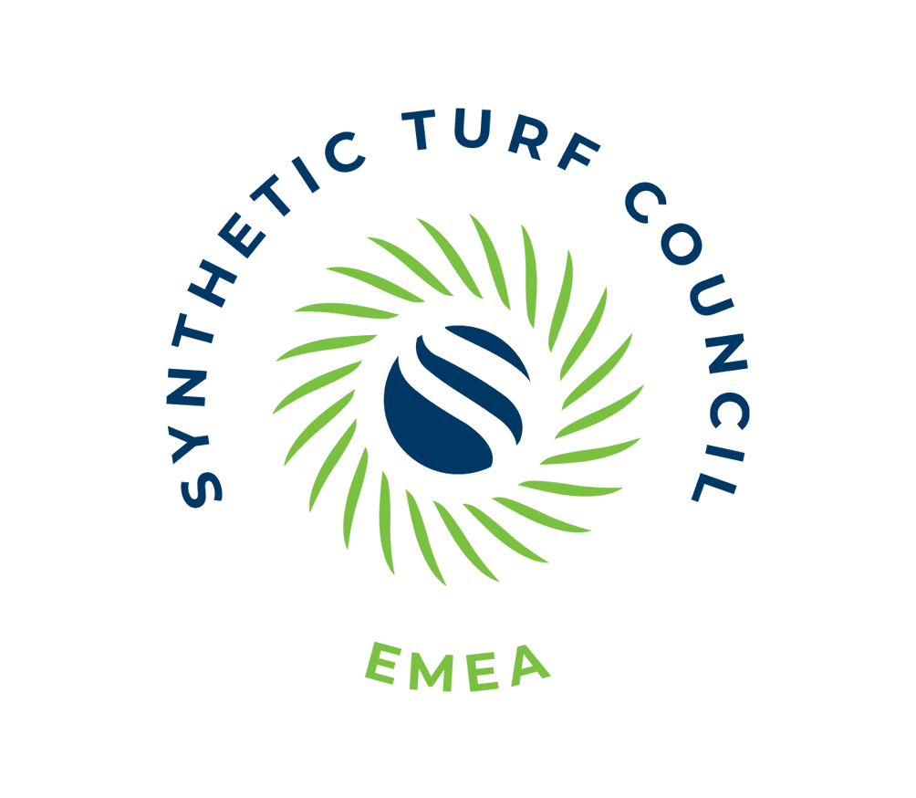 Certification Logo 2