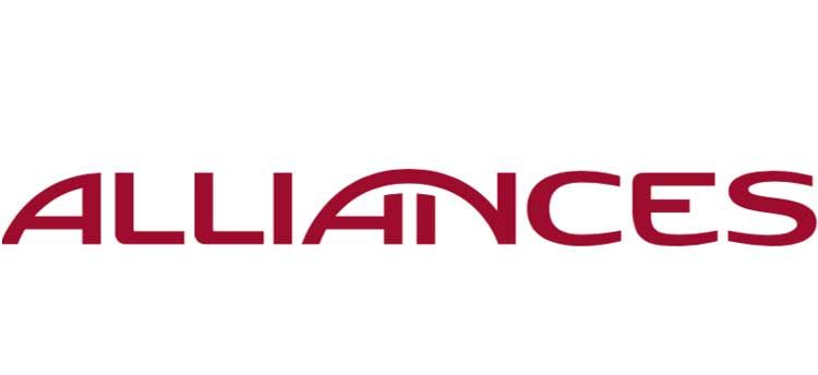 ALLIANCES