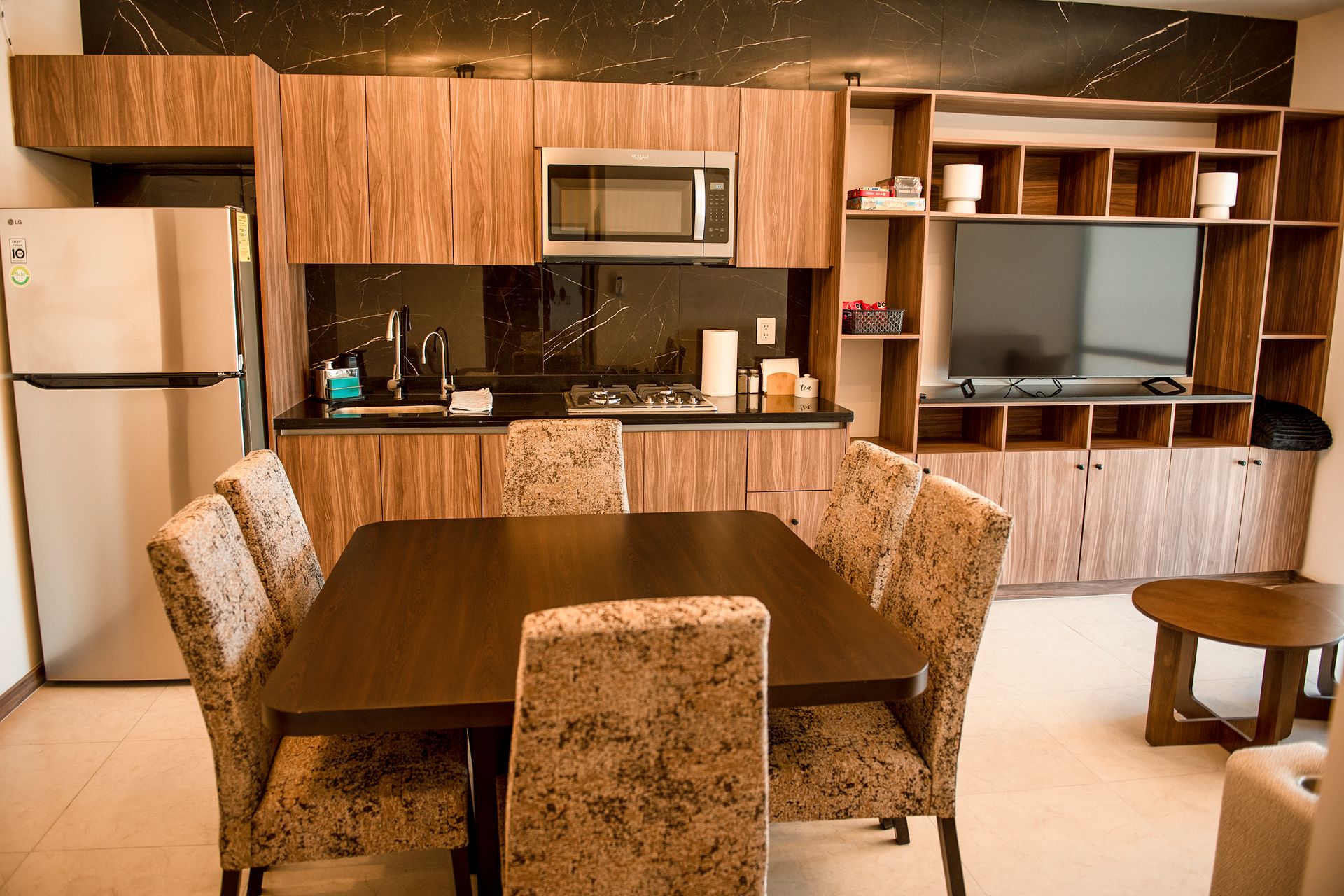 group accommodation group accommodation