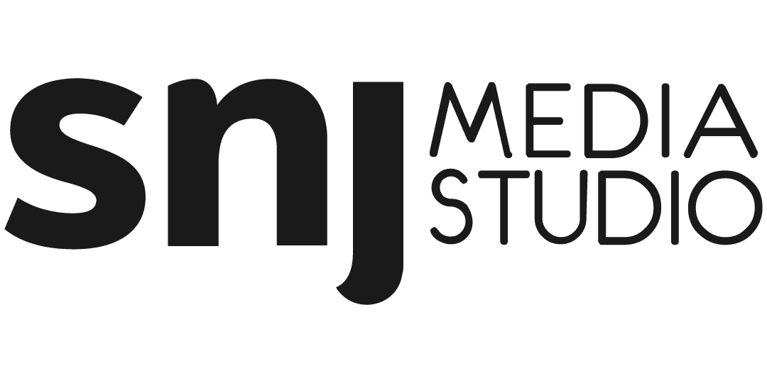 SNJ Media Studio S.r.l.