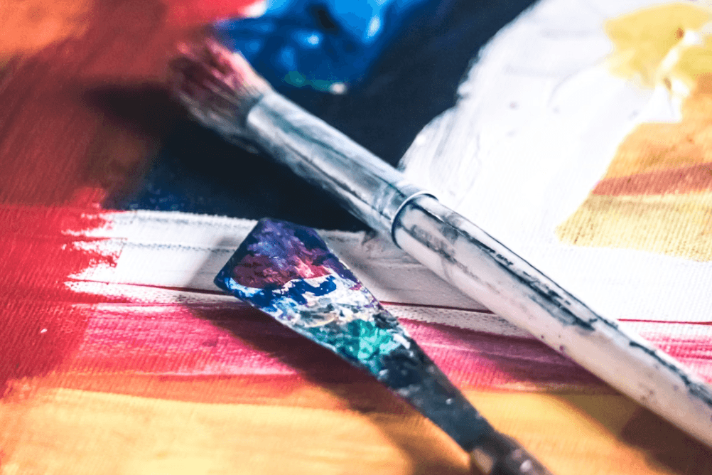 technology innovation