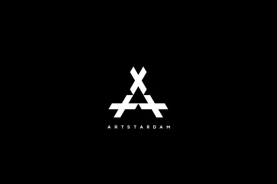 ARTSTARDAM