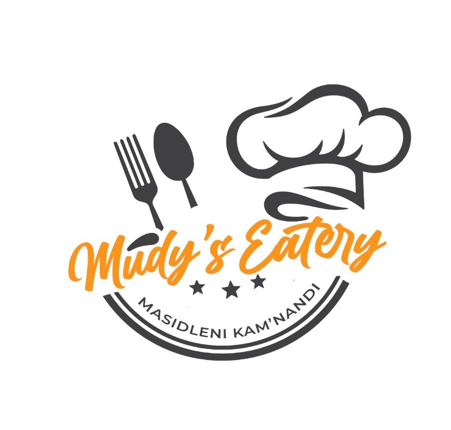 Mudy’s Eatery 