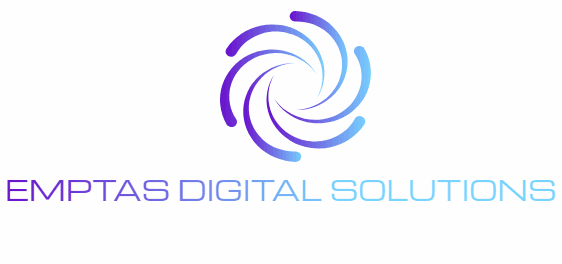 EMPTAS DIGITAL SOLUTIONS
