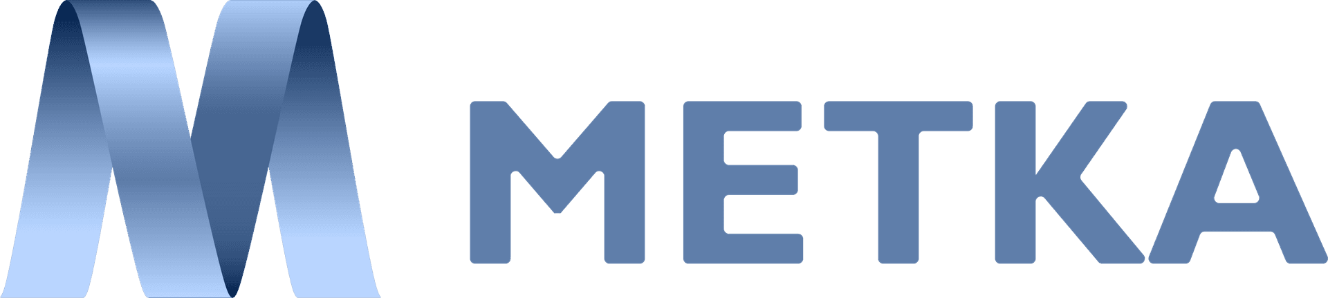 ERATHERM client reference