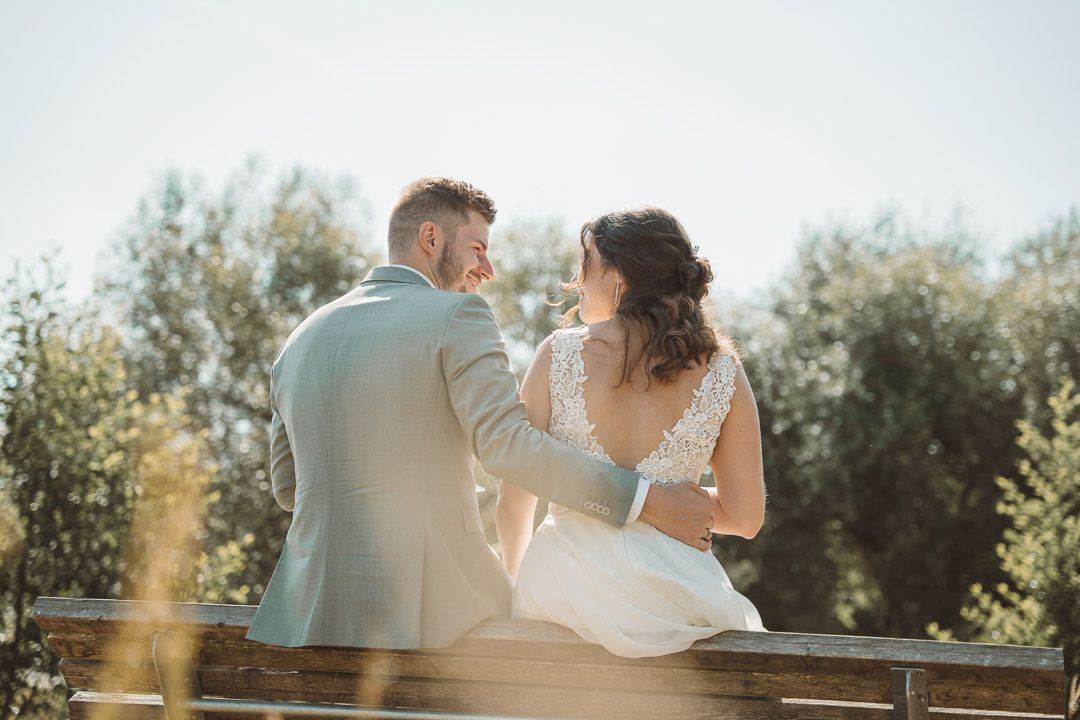 hochzeitsfeier spontan hochzeitsfeier spontan