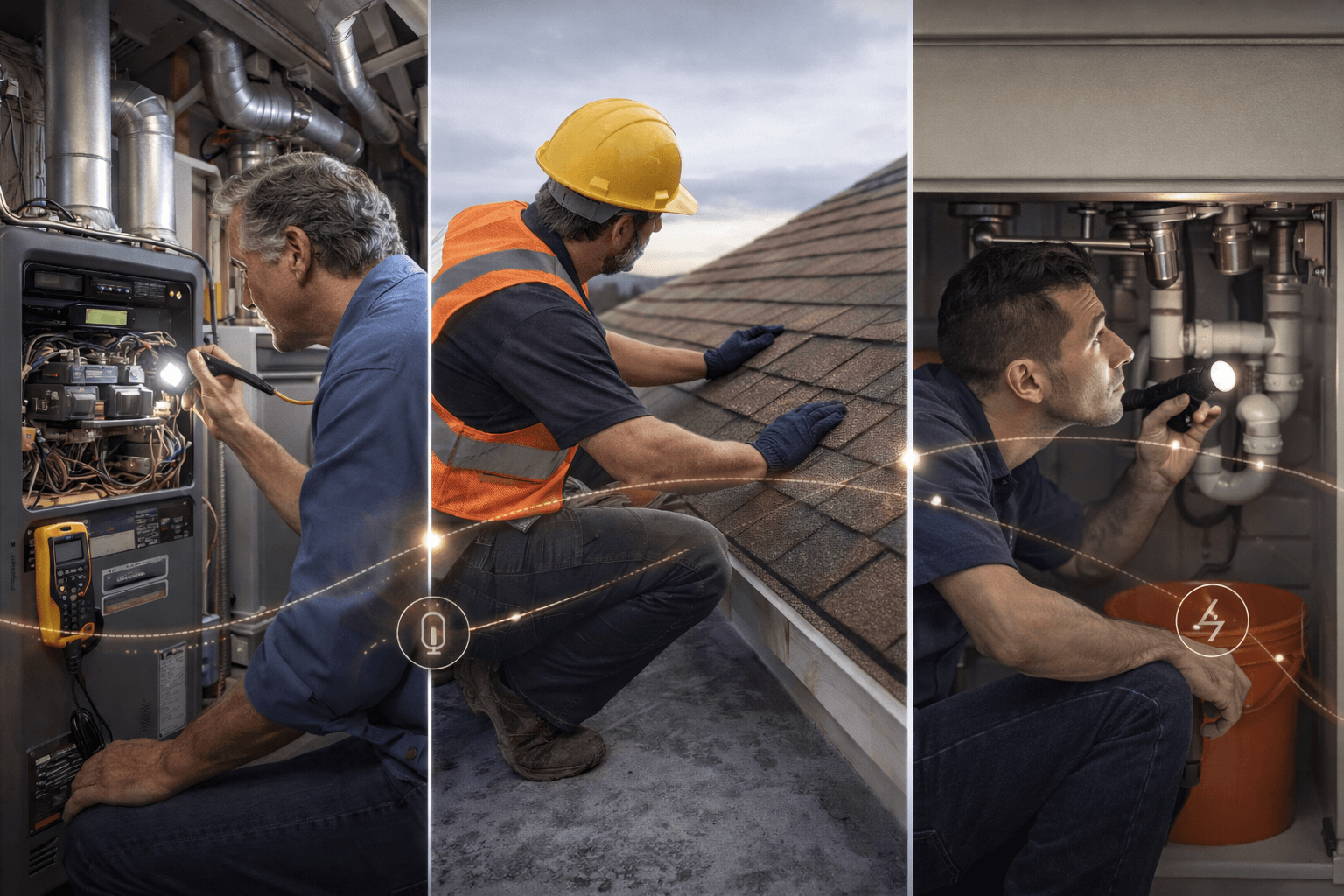 interactive content interactive content