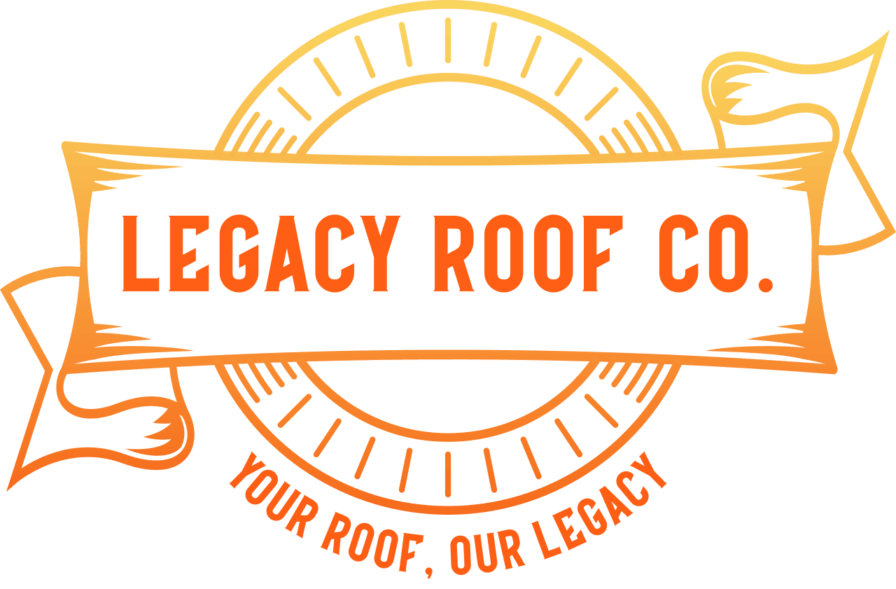 Legacy Roof Co.
