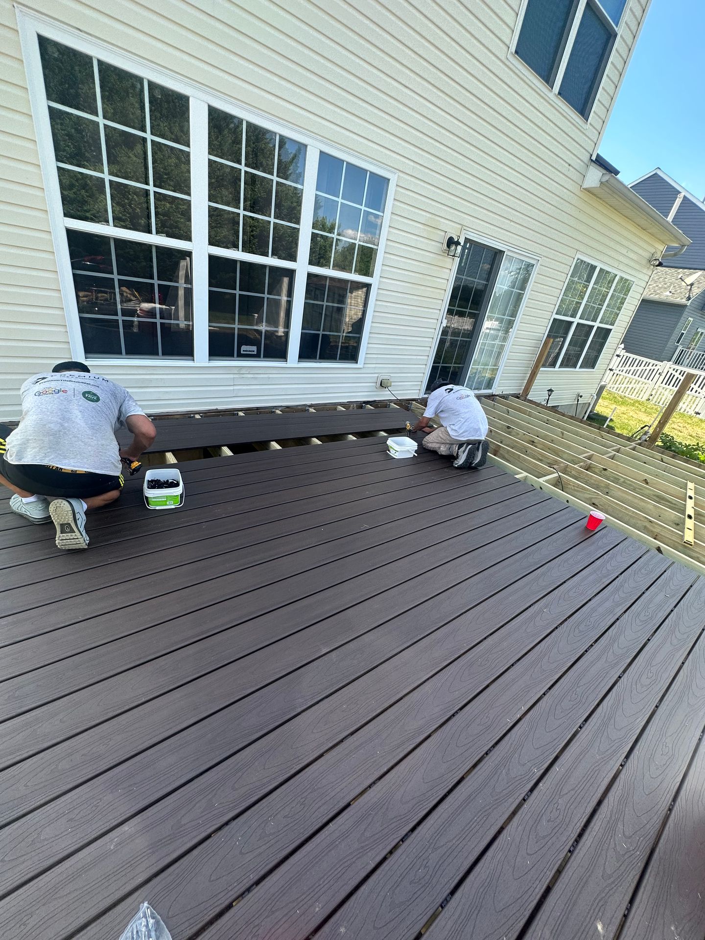 construction teamwork construction teamwork