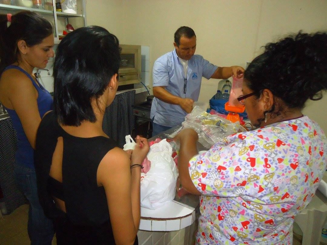 community support community support