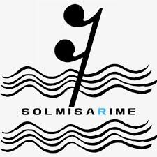 collettivo solmisarime logo
