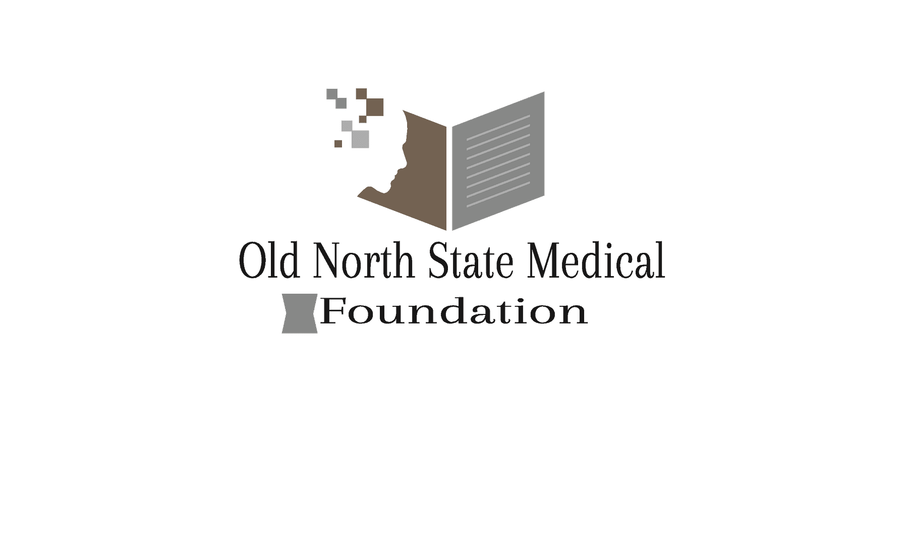 Old North State Medical Foundation