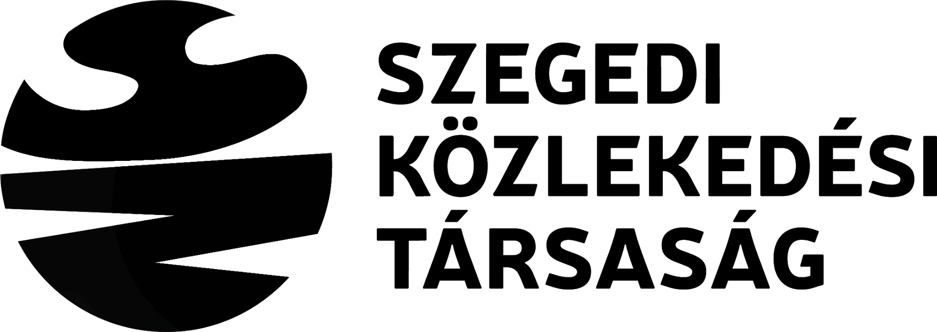 Szegedi közlekedési vállalat