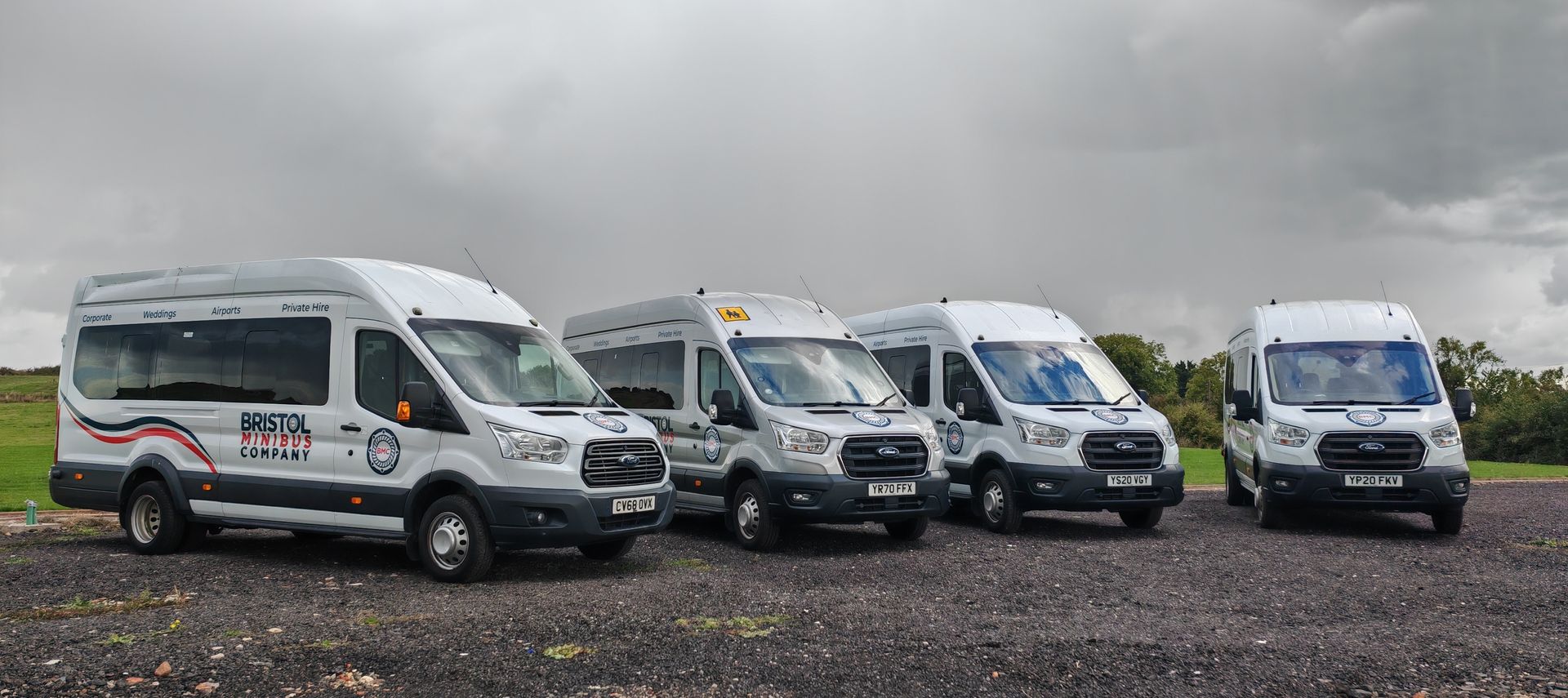 group travel group travel