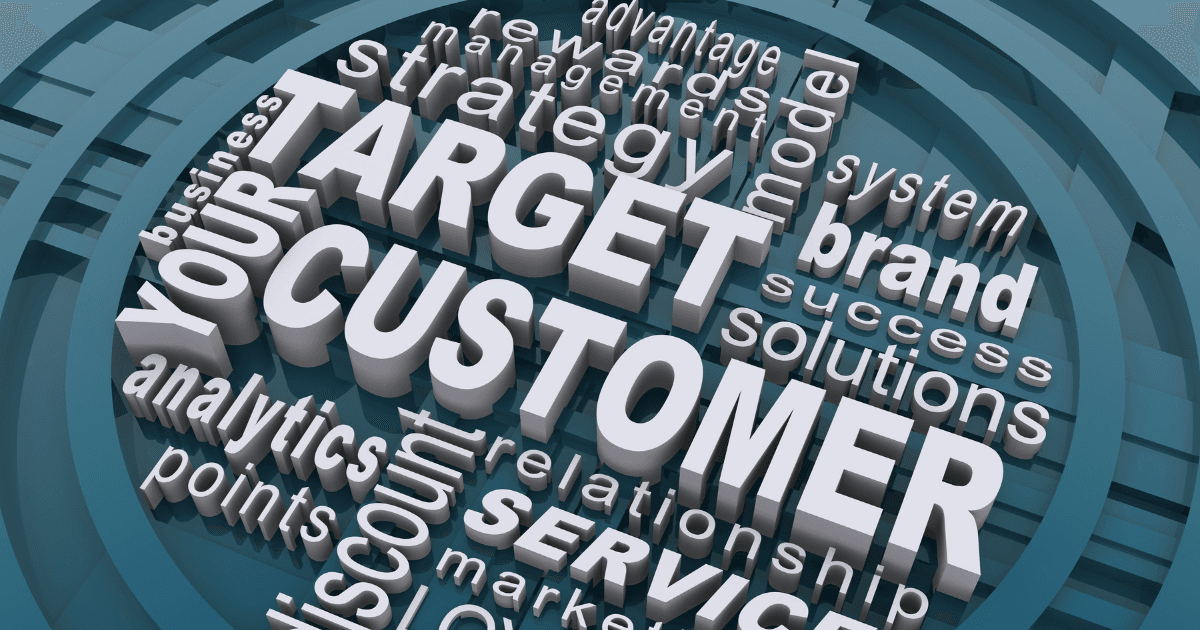 Wisebytes.co Target Audience