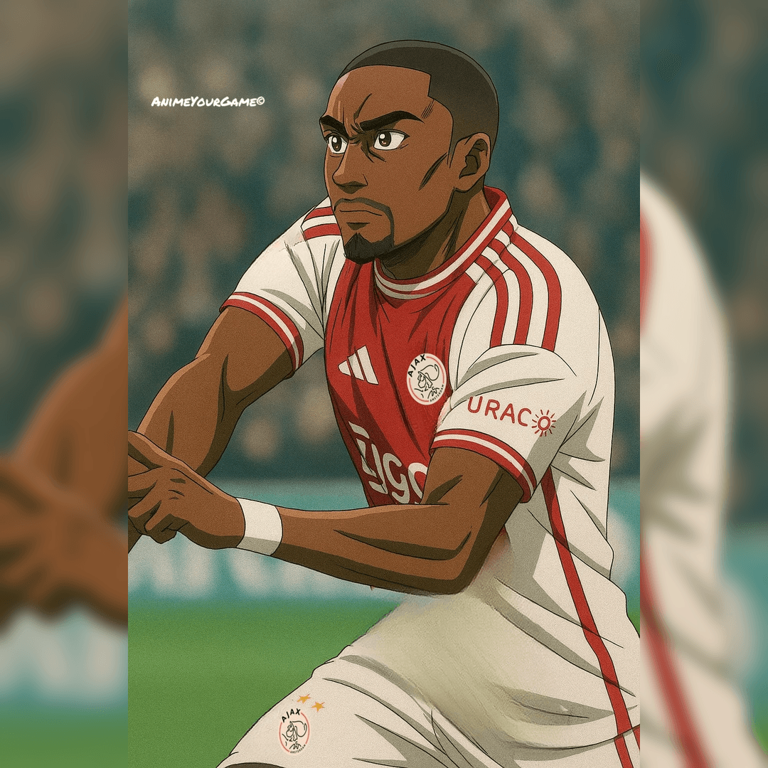 carlos-forbs-aja