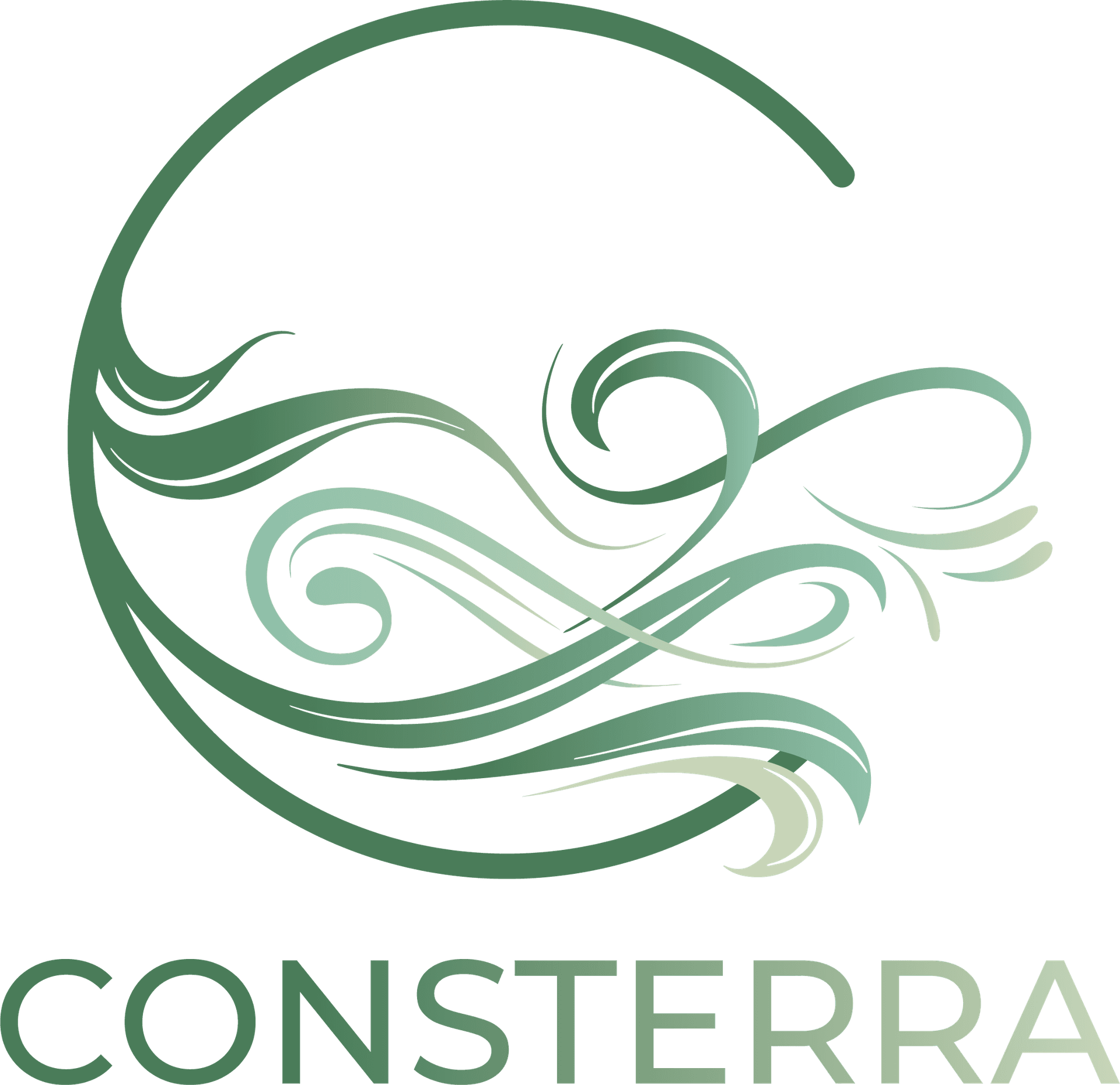Consterra