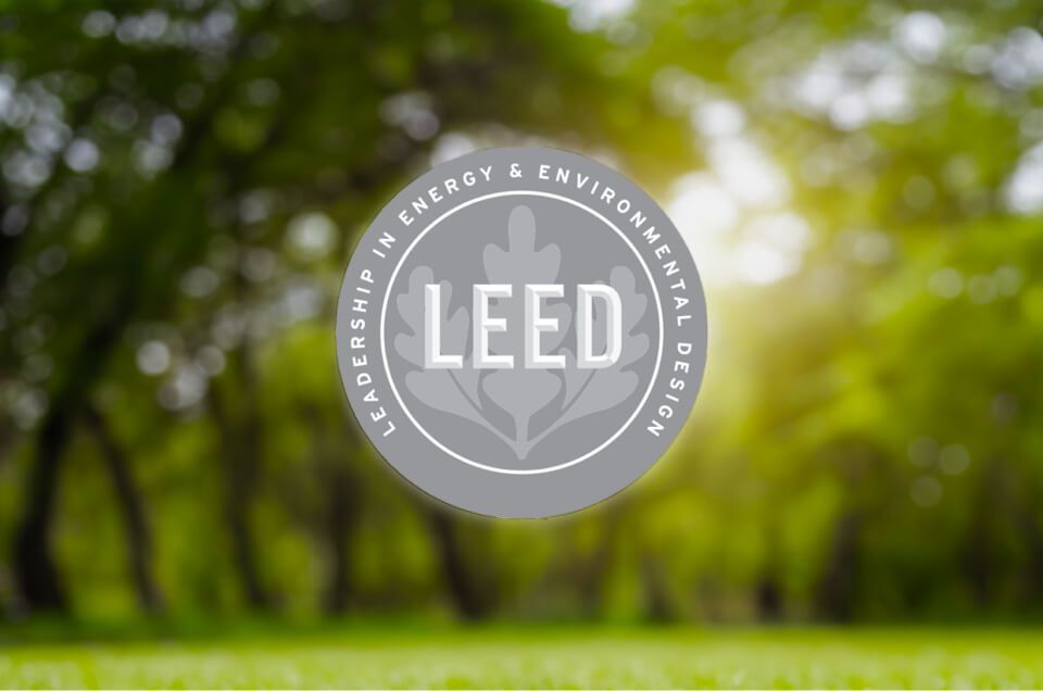 Cusco Peru facade of old unpainted adobe poverty house