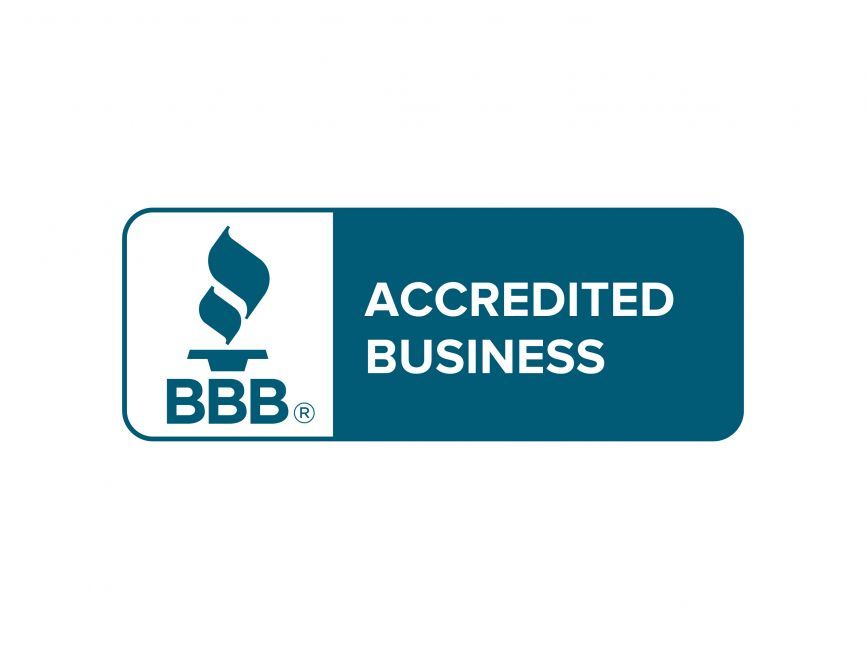 BBB Accredited | Fisher Family Construction 