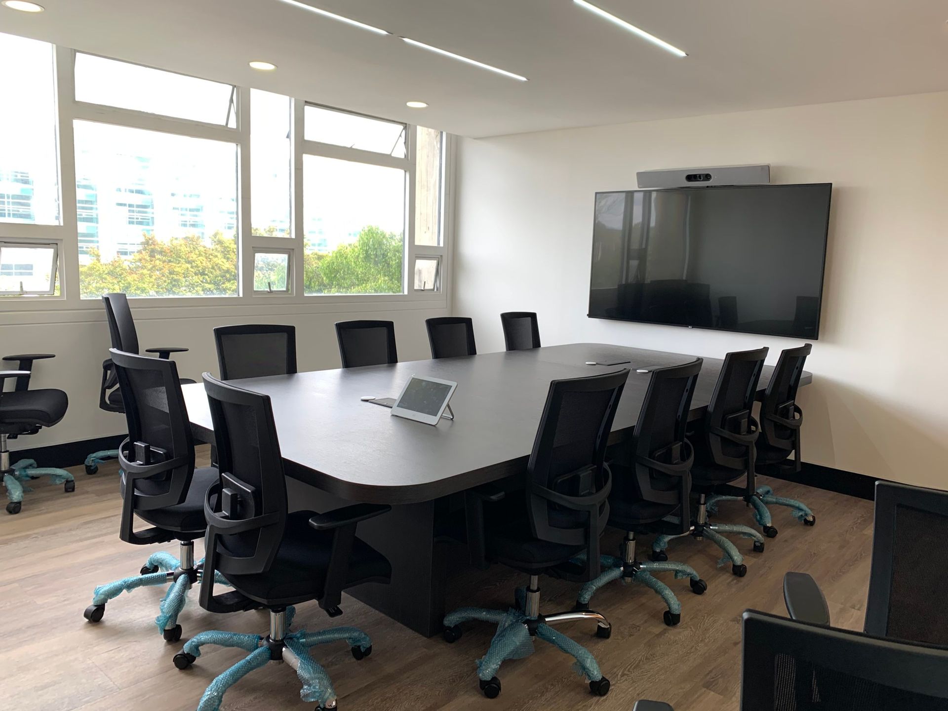 flexible office space flexible office space