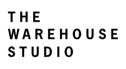 The Warehouse Studio